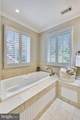 42 Poplar Point Road - Photo 39