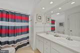42 Poplar Point Road - Photo 40