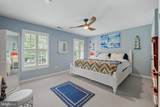 42 Poplar Point Road - Photo 41