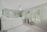 42 Poplar Point Road - Photo 42