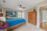 42 Poplar Point Road - Photo 43