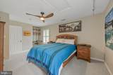 42 Poplar Point Road - Photo 44