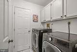 42 Poplar Point Road - Photo 45