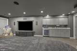 42 Poplar Point Road - Photo 46