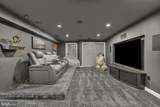 42 Poplar Point Road - Photo 47