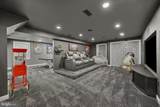 42 Poplar Point Road - Photo 48