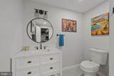 42 Poplar Point Road - Photo 50