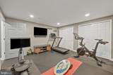 42 Poplar Point Road - Photo 51