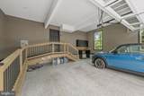 42 Poplar Point Road - Photo 52
