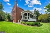 42 Poplar Point Road - Photo 53