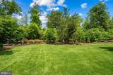 42 Poplar Point Road - Photo 54