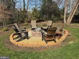42 Poplar Point Road - Photo 55