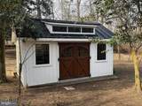 42 Poplar Point Road - Photo 56