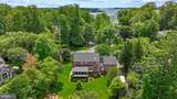 42 Poplar Point Road - Photo 57