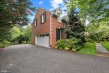 42 Poplar Point Road - Photo 58