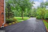 42 Poplar Point Road - Photo 59