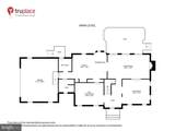 42 Poplar Point Road - Photo 61