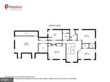 42 Poplar Point Road - Photo 62