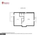 42 Poplar Point Road - Photo 63