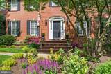 42 Poplar Point Road - Photo 8