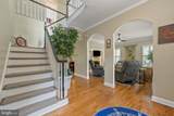 42 Poplar Point Road - Photo 9