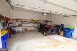 32589 Long Iron Way - Photo 50