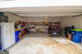 32589 Long Iron Way - Photo 51