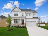 11157 Applecross Court - Photo 1