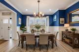 11157 Applecross Court - Photo 10