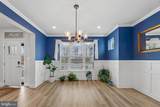 11157 Applecross Court - Photo 11
