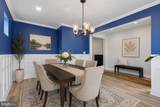 11157 Applecross Court - Photo 12