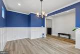 11157 Applecross Court - Photo 13