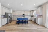 11157 Applecross Court - Photo 14