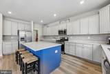 11157 Applecross Court - Photo 15