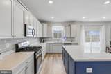 11157 Applecross Court - Photo 16