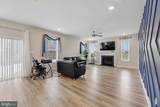 11157 Applecross Court - Photo 17