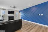 11157 Applecross Court - Photo 18