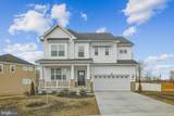 11157 Applecross Court - Photo 2