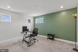 11157 Applecross Court - Photo 22