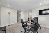 11157 Applecross Court - Photo 23