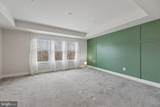 11157 Applecross Court - Photo 25