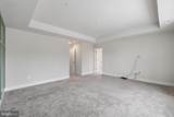 11157 Applecross Court - Photo 26