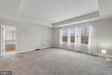 11157 Applecross Court - Photo 27