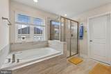 11157 Applecross Court - Photo 28