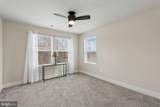 11157 Applecross Court - Photo 29