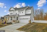 11157 Applecross Court - Photo 3