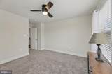 11157 Applecross Court - Photo 30