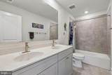 11157 Applecross Court - Photo 31