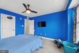11157 Applecross Court - Photo 36