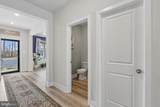 11157 Applecross Court - Photo 8